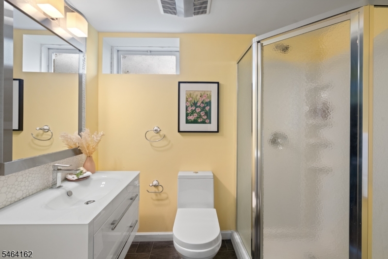 2 Coury Road Hillsborough NJ 08844