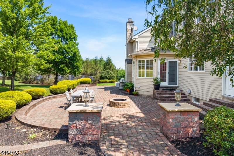 2 Coury Road Hillsborough NJ 08844