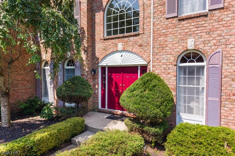 2 Coury Road Hillsborough NJ 08844
