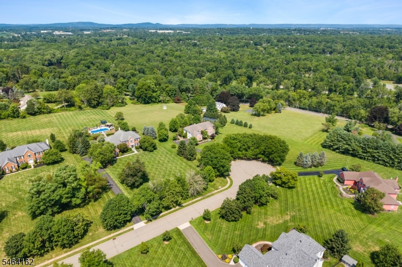 2 Coury Road Hillsborough NJ 08844