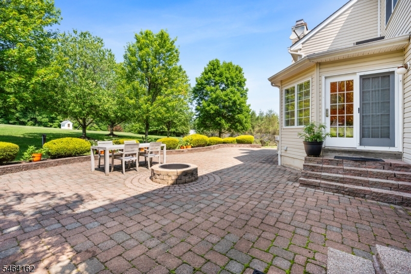 2 Coury Road Hillsborough NJ 08844