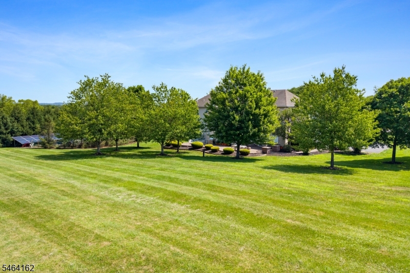 2 Coury Road Hillsborough NJ 08844