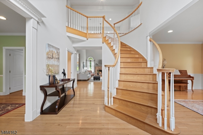 2 Coury Road Hillsborough NJ 08844