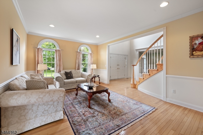 2 Coury Road Hillsborough NJ 08844