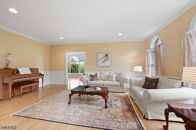2 Coury Road Hillsborough NJ 08844