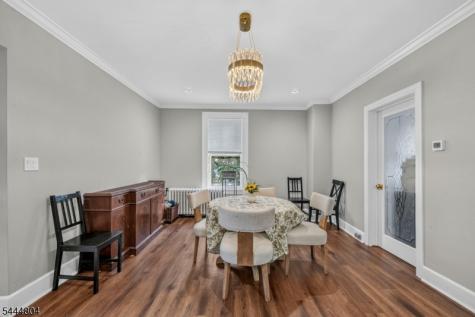 131 S Van Dien Avenue Ridgewood Village NJ 07450