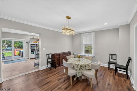 131 S Van Dien Avenue Ridgewood Village NJ 07450