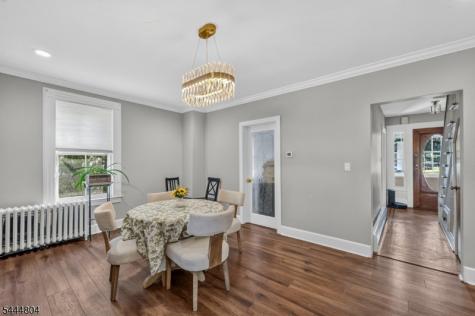 131 S Van Dien Avenue Ridgewood Village NJ 07450