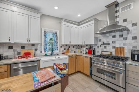 131 S Van Dien Avenue Ridgewood Village NJ 07450