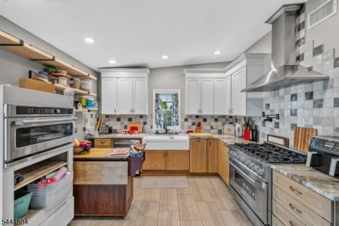 131 S Van Dien Avenue Ridgewood Village NJ 07450
