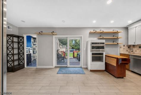 131 S Van Dien Avenue Ridgewood Village NJ 07450
