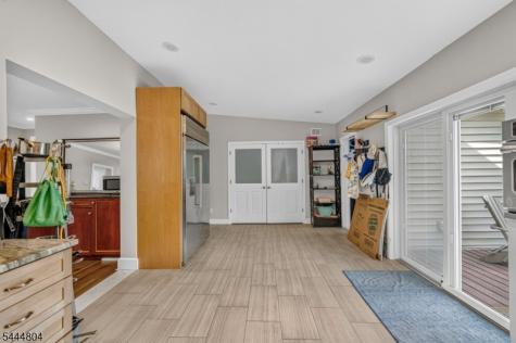 131 S Van Dien Avenue Ridgewood Village NJ 07450
