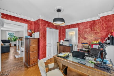 131 S Van Dien Avenue Ridgewood Village NJ 07450