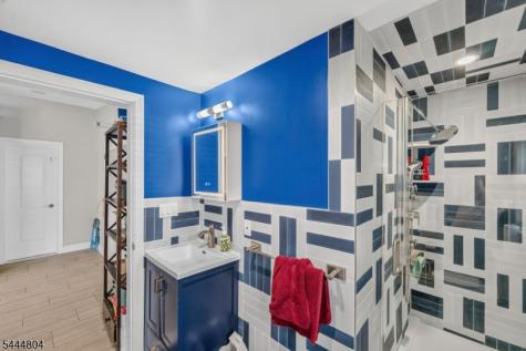 131 S Van Dien Avenue Ridgewood Village NJ 07450