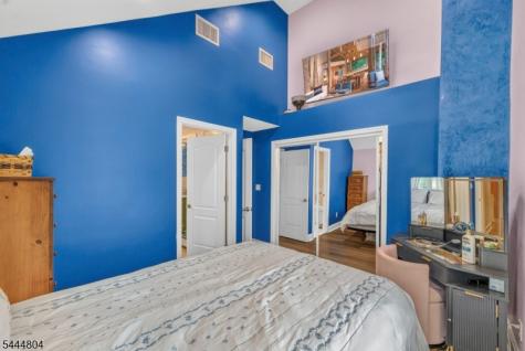 131 S Van Dien Avenue Ridgewood Village NJ 07450