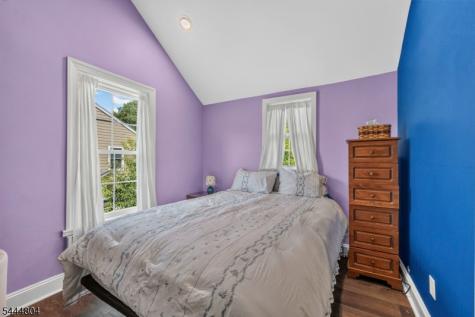 131 S Van Dien Avenue Ridgewood Village NJ 07450