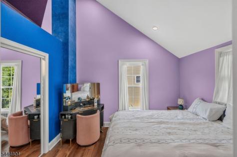131 S Van Dien Avenue Ridgewood Village NJ 07450