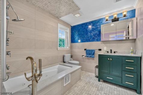 131 S Van Dien Avenue Ridgewood Village NJ 07450