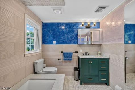 131 S Van Dien Avenue Ridgewood Village NJ 07450