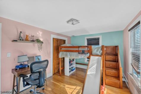 131 S Van Dien Avenue Ridgewood Village NJ 07450