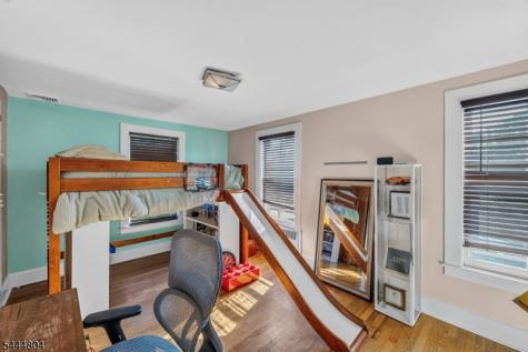 131 S Van Dien Avenue Ridgewood Village NJ 07450