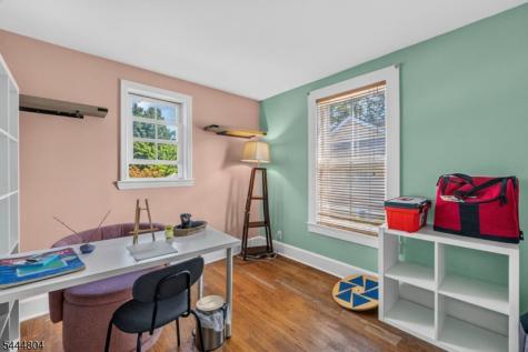 131 S Van Dien Avenue Ridgewood Village NJ 07450