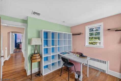 131 S Van Dien Avenue Ridgewood Village NJ 07450