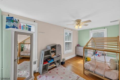 131 S Van Dien Avenue Ridgewood Village NJ 07450