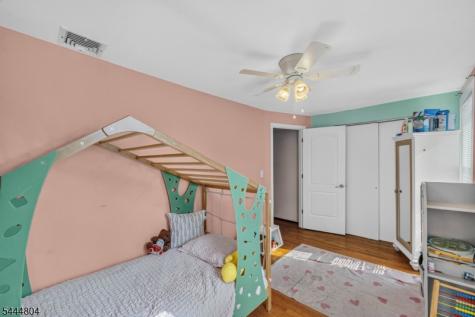 131 S Van Dien Avenue Ridgewood Village NJ 07450