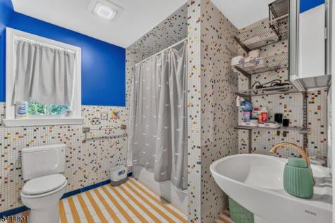 131 S Van Dien Avenue Ridgewood Village NJ 07450