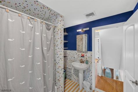 131 S Van Dien Avenue Ridgewood Village NJ 07450