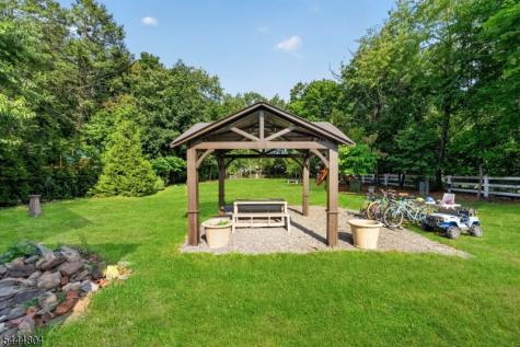 131 S Van Dien Avenue Ridgewood Village NJ 07450