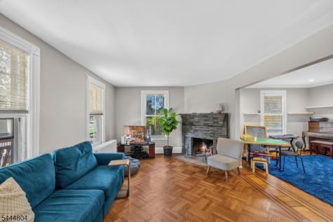 131 S Van Dien Avenue Ridgewood Village NJ 07450