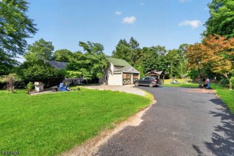 131 S Van Dien Avenue Ridgewood Village NJ 07450