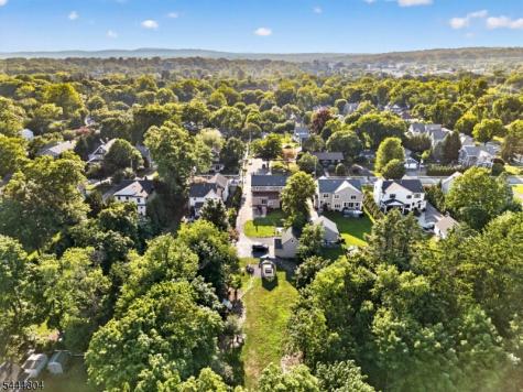 131 S Van Dien Avenue Ridgewood Village NJ 07450