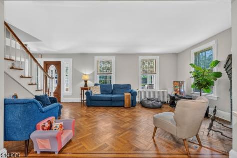 131 S Van Dien Avenue Ridgewood Village NJ 07450