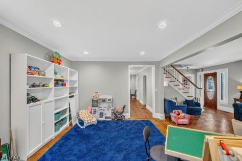 131 S Van Dien Avenue Ridgewood Village NJ 07450