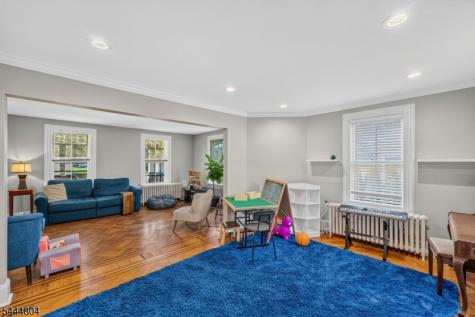 131 S Van Dien Avenue Ridgewood Village NJ 07450