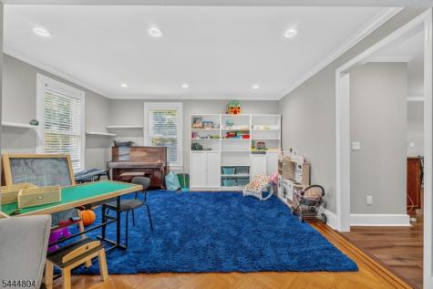 131 S Van Dien Avenue Ridgewood Village NJ 07450