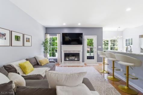 434 Hamilton Drive Greenwich NJ 08886