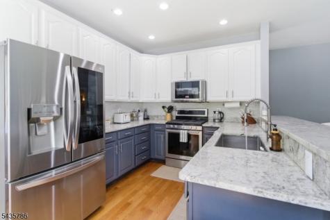 434 Hamilton Drive Greenwich NJ 08886