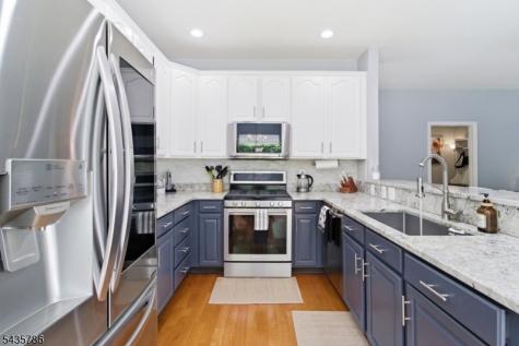 434 Hamilton Drive Greenwich NJ 08886