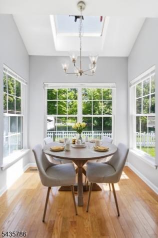 434 Hamilton Drive Greenwich NJ 08886
