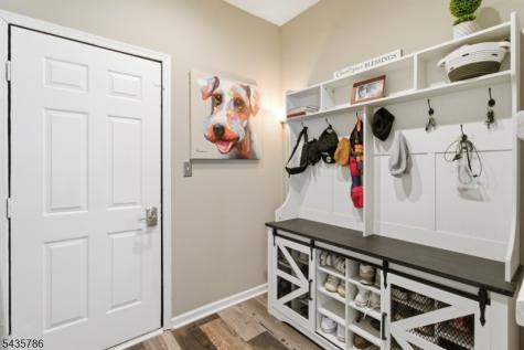 434 Hamilton Drive Greenwich NJ 08886
