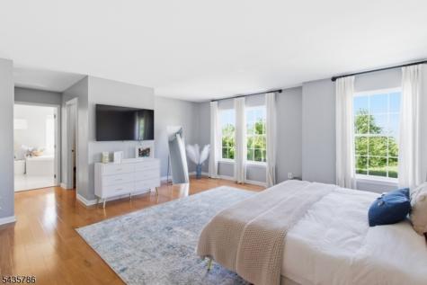 434 Hamilton Drive Greenwich NJ 08886