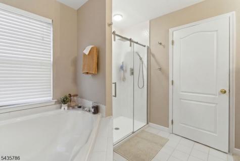 434 Hamilton Drive Greenwich NJ 08886