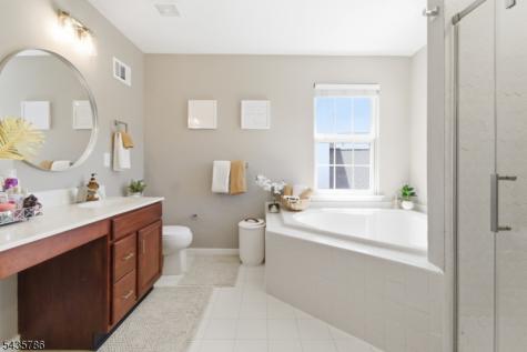 434 Hamilton Drive Greenwich NJ 08886