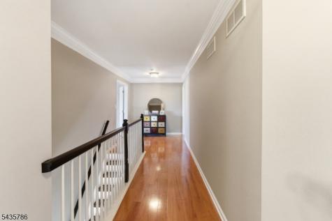 434 Hamilton Drive Greenwich NJ 08886