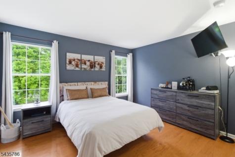 434 Hamilton Drive Greenwich NJ 08886