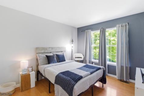 434 Hamilton Drive Greenwich NJ 08886